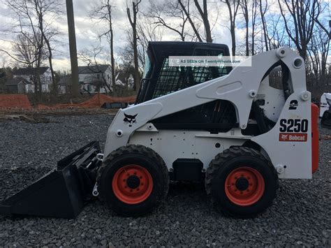 2004 bobcat skid steer|bobcat skid steer pricing.